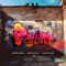 PSum (feat. Bryce Kivett & Rakeeb Wize) - MoneyMvrc lyrics