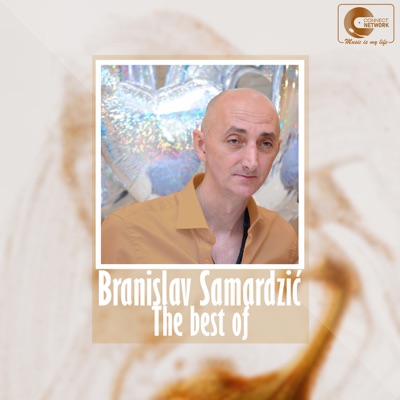 Nije ljubav fotografija (Live) - Single