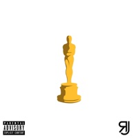 Oscar - Single - ItsRj