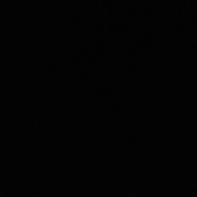 In Tha Mix (feat. Bluestripant & KDG Zeno) - Single