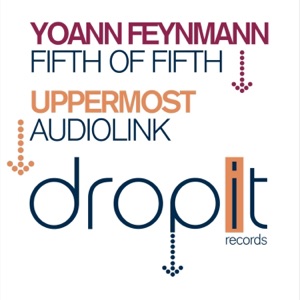 Fifth of Fifth / Audio Link - Single