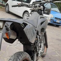 aliens for future - Single - Z0NE