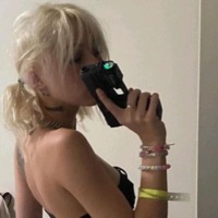 Switch (feat. 1Ssaxx) - Single - kage