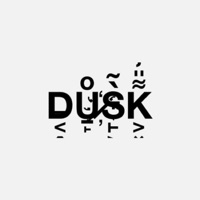 Dusk Cypher (feat. aur1n, lil6s & keej) - Single - Rockxy