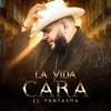 La Vida Cara - Single