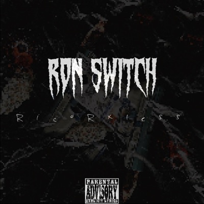 Ron Switch - Single