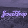 SWEETDROP