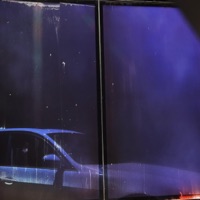 YOU AIN'T SHIT. (feat. Bellarousse) - Single - Fühër JØ Wang