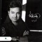 أدري - Rashid Al- Majid lyrics