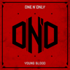 L.O.C.A - ONE N' ONLY