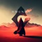 Noctu - HMUNGA lyrics