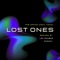 Lost Ones (feat. Coco) [Leo Guardo Remix] artwork