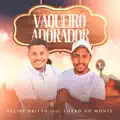 Vaqueiro Adorador