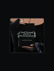 Alanna Malkoc을(를) 듣고, 뮤직 비디오를 보고, 약력을 읽고, 투어 일정 등을 확인하세요!