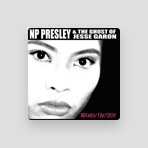 NP Presley