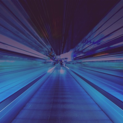 INTERSTELLAR (feat. Shiii) - Single