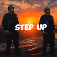 Step Up - Single - Claurence