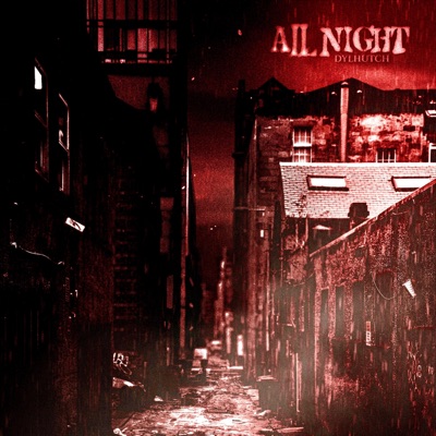 All Night - Single
