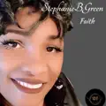Faith