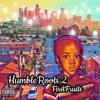 HumbleRoots 2