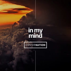 In My Mind