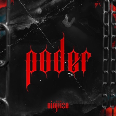 Poder - Single
