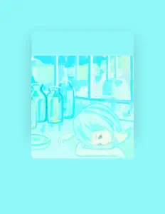 Poslechněte si interpreta pei, sledujte hudební videa, přečtěte si životopis, podívejte se na data turné a další informace.