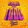 Banda Fiesta - Fiesta Caliente (Se Me Perdió la Cadenita / Amaneciendo / La Cumbia del Amor)