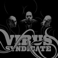 Work Related Illness - Virus Syndicate