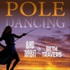 Pole Dancing - Single