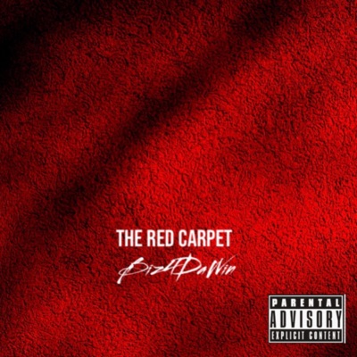 The Red Carpet - EP