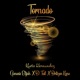 Tornado feat Britizen Kane Genesis Elijah D Tail Single