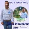 Cand Incercarea Vine - Single
