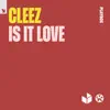 Is It Love