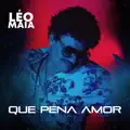 QUE PENA AMOR