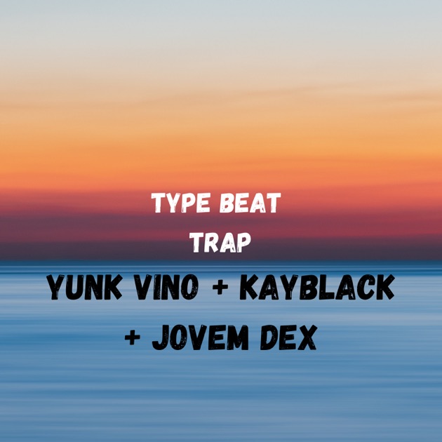 Maior Paz - Single — álbum de Cria Beatz — Apple Music