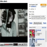 último aliento x.x (feat. Suffokation115) - Single - HELLO KITTY WORLD WIDE DIVISION #HKWD