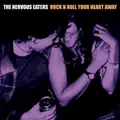 Rock n Roll Your Heart Away