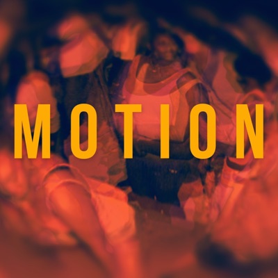 Motion (feat. B.i.z & Pook Hustle) - Single