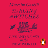 The Ruin of All Witches