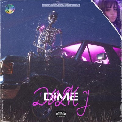 Dime - Single