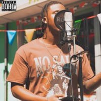 Musical Movie - Single - Tvhleek