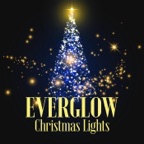 Christmas Lights