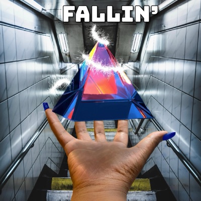 Fallin' - Single