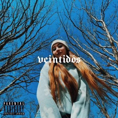 Veintidós