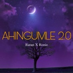 Ahingumle 2.0 - Single