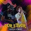 Por Favor - Single