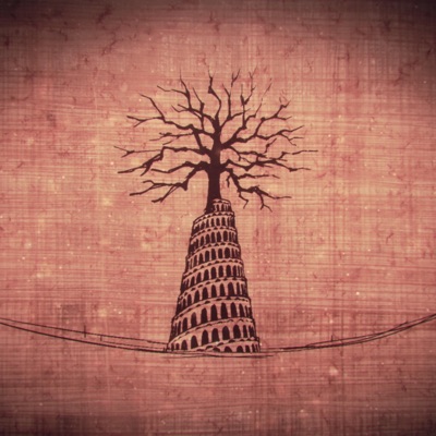 The Librarian (feat. Dangle, Lanceboi & Yachen) - Single