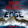 The Edge - David Baldacci