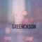 Oh Snap - Greenckson lyrics
